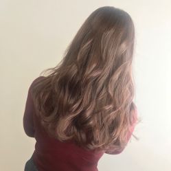 -Y-STUDIO原理