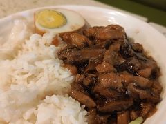 -东园小馆·早茶·淮扬小炒(江都路店)