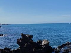 -龙头岩(Dragon Head Rock)