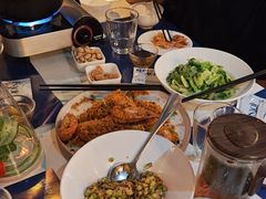 -时间仓(月湖公园店)