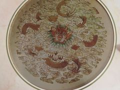 -松涛大酒楼