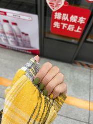 -四季·予你日式美甲美睫Nail