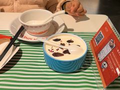 -楼兰新疆菜(江宁万达店)