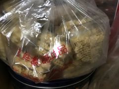 -宫廷糕点铺