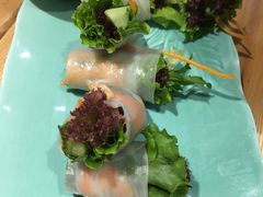 -米纸越南小馆(金鹰世界店)