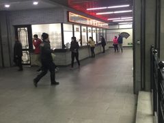 -黑龙江中医药大学附属第一医院