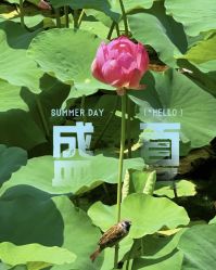 点击看大图 -宝馨月月子中心(友谊医院店)