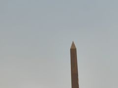 -卡纳克神庙