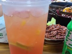 -正南齊北重庆老火锅(光华村直营店)