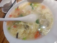 -东北灶(高新银泰店)