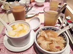 -池记(尖沙咀店)