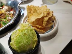-刘一锅筋头巴脑(大悦城C店)