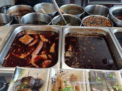 -豫楚源美猴王·面(武展店)