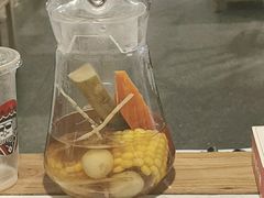 -广顺鑫猪肚鸡(经八路店)