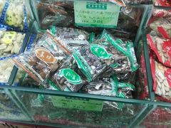 -采芝斋评弹茶馆(观前街店)
