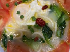 -云海肴·汽锅鸡·云南菜(东坝金隅店)