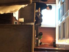-成都奥汀花园酒店(中医大省医院店)
