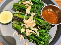 -SHAN山(前滩太古里店)