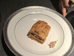 -南里山房·新淮扬菜(徐汇万科店)
