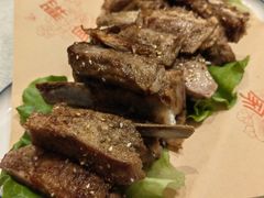 -解家河南菜(金水路店)