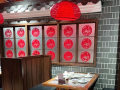 -昌隆•家家鹅乡•海南菜老字号(琼海店)