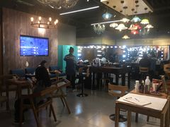 -海马体照相馆(海口日月广场店)
