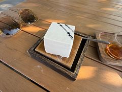 -自如ZSPACE四合院艺术餐厅