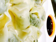 -西新饭店(城中店)