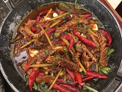 -钦善斋(武侯祠店)