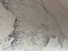 -苏淮景·苏闽融创菜·海鲜(原空港井河轩店)