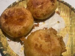 -宋徽厨·安徽菜(安庆绿地店)