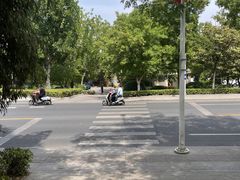 -云龙湖旅游景区