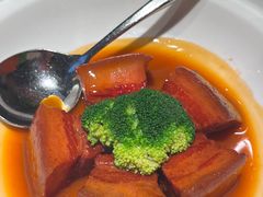 -飶香居(省博物馆店)