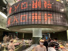 -沈阳铁西万象汇