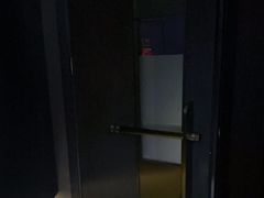 -尚善若水·汤泉·SPA·沐足(东方渔人码头店)