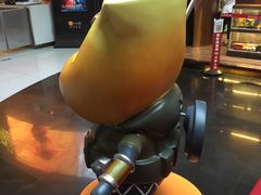 -新影联·华谊兄弟影院(望京店)