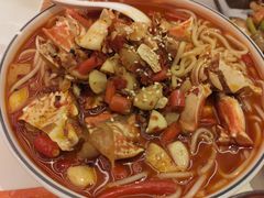 -蟹宗蟹(润达国际五楼店)