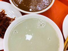 -白魁老号饭庄(交道口店)