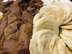 -晋阳饭庄(虎坊桥店)