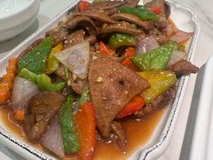 -旺达·福州菜(正大广场店)