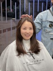 -西安F+造型