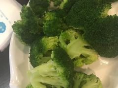 -添运来(茶园奥园广场店)