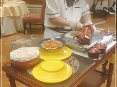 -花家八爷府(王府井·故宫店)