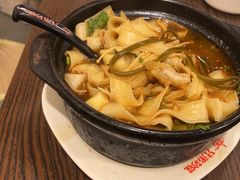-兄弟砂锅(陆家巷店)