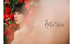 -艺匠摄影ARTIZ STUDIO(南京店)