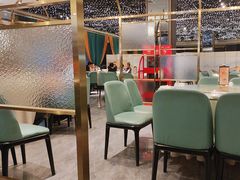 -刘胖子家常菜·蹄花焖藕(富安街店)