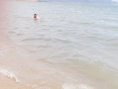 -碧桂园十里银滩