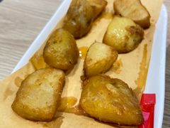 -柒小螺·螺蛳粉(利丰广场店)