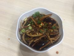 -嗨小卤米线铺(科园一街店)