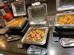 -蜻蜓逐宴全日制西餐厅I古北水镇大酒店